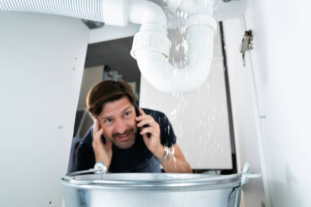 Best Affordable Plumber Near Me  in Pinetops, NC