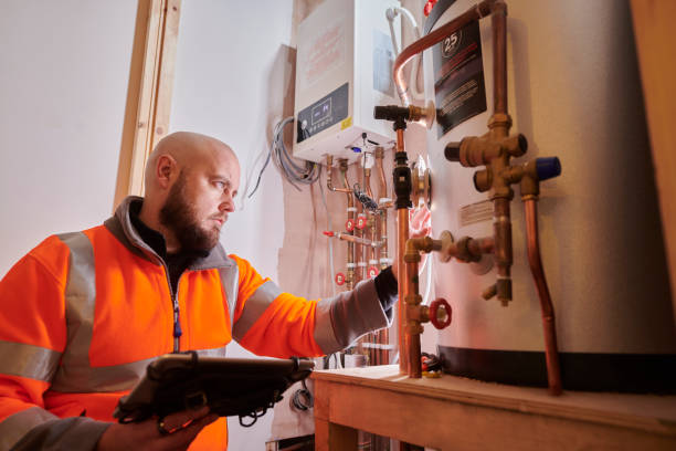 Best Sewer Cleaning Services  in Pinetops, NC