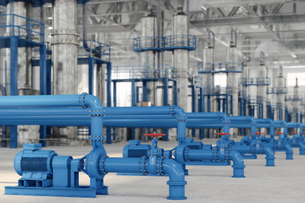 Best Same-Day Plumbing Service  in Pinetops, NC
