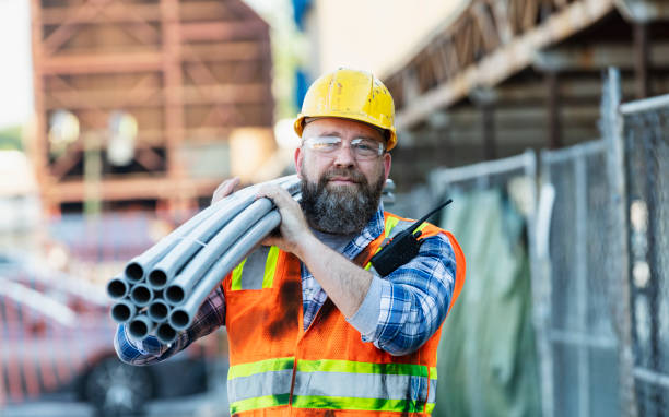 Best Septic Systems  in Pinetops, NC