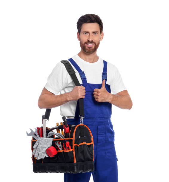 Best Sewer Line Repair  in Pinetops, NC