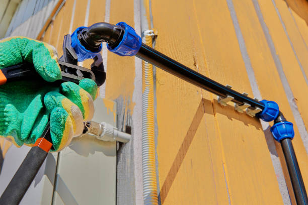 Best Boilers & Radiators  in Pinetops, NC