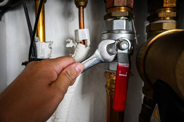 Boilers & Radiators in Pinetops, NC